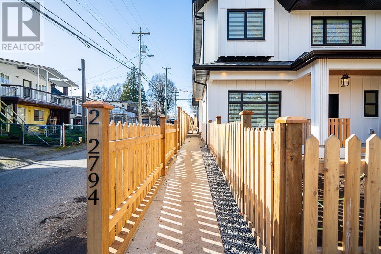 2 2794 Horley Street, Vancouver, British Columbia  V5R 4R8 - Photo 19 - R2854311