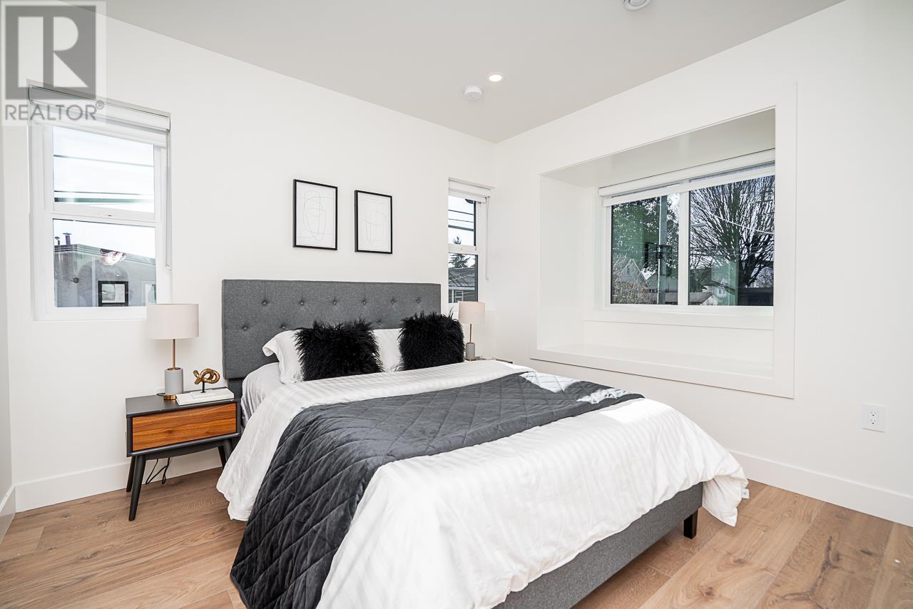 2 2794 Horley Street, Vancouver, British Columbia  V5R 4R8 - Photo 7 - R2854311