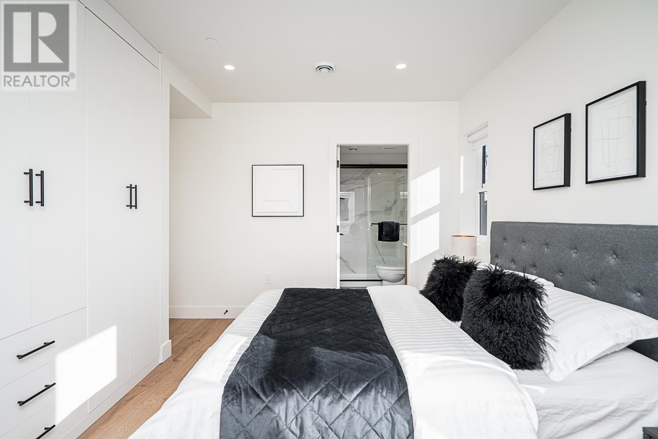 2 2794 Horley Street, Vancouver, British Columbia  V5R 4R8 - Photo 8 - R2854311