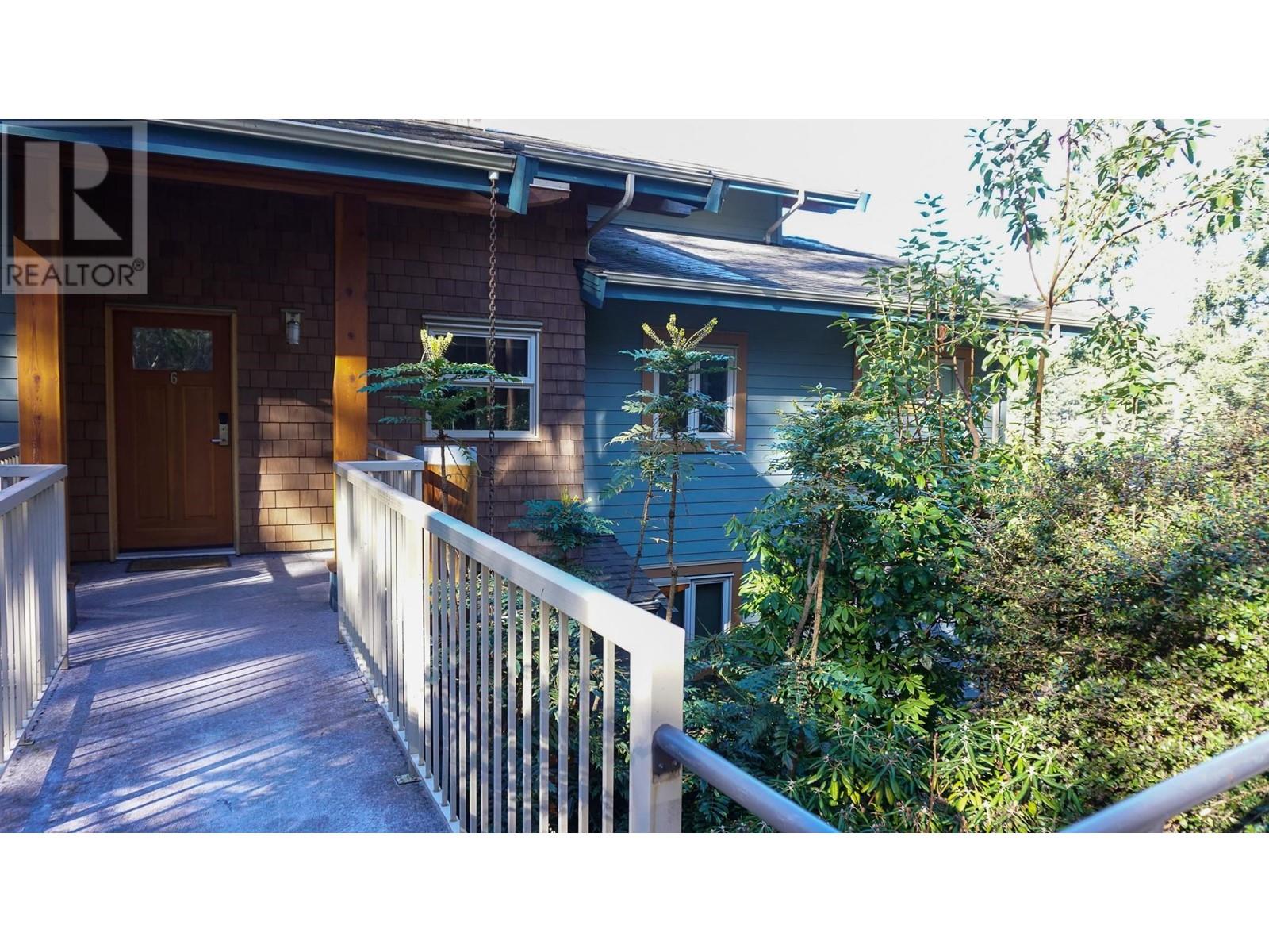 6a 12849 Lagoon Road, Madeira Park, British Columbia  V0N 2H1 - Photo 19 - R2854313