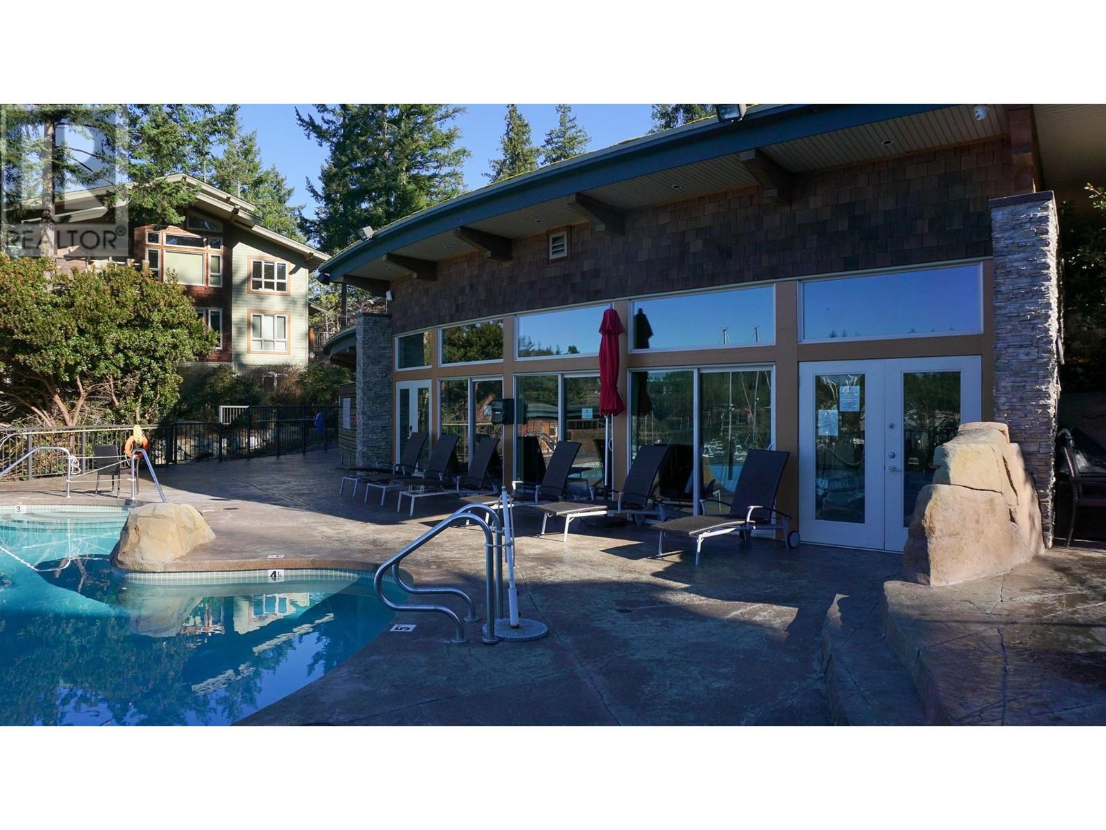 6a 12849 Lagoon Road, Madeira Park, British Columbia  V0N 2H1 - Photo 22 - R2854313