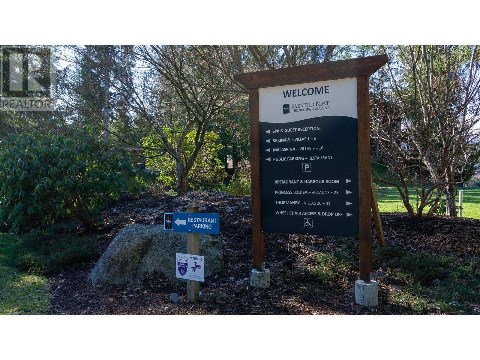 6a 12849 Lagoon Road, Madeira Park, British Columbia  V0N 2H1 - Photo 33 - R2854313