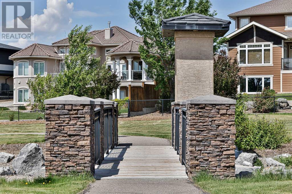 306 Prairie Garden Way S, Lethbridge, Alberta  T1K 5W3 - Photo 6 - A2077557