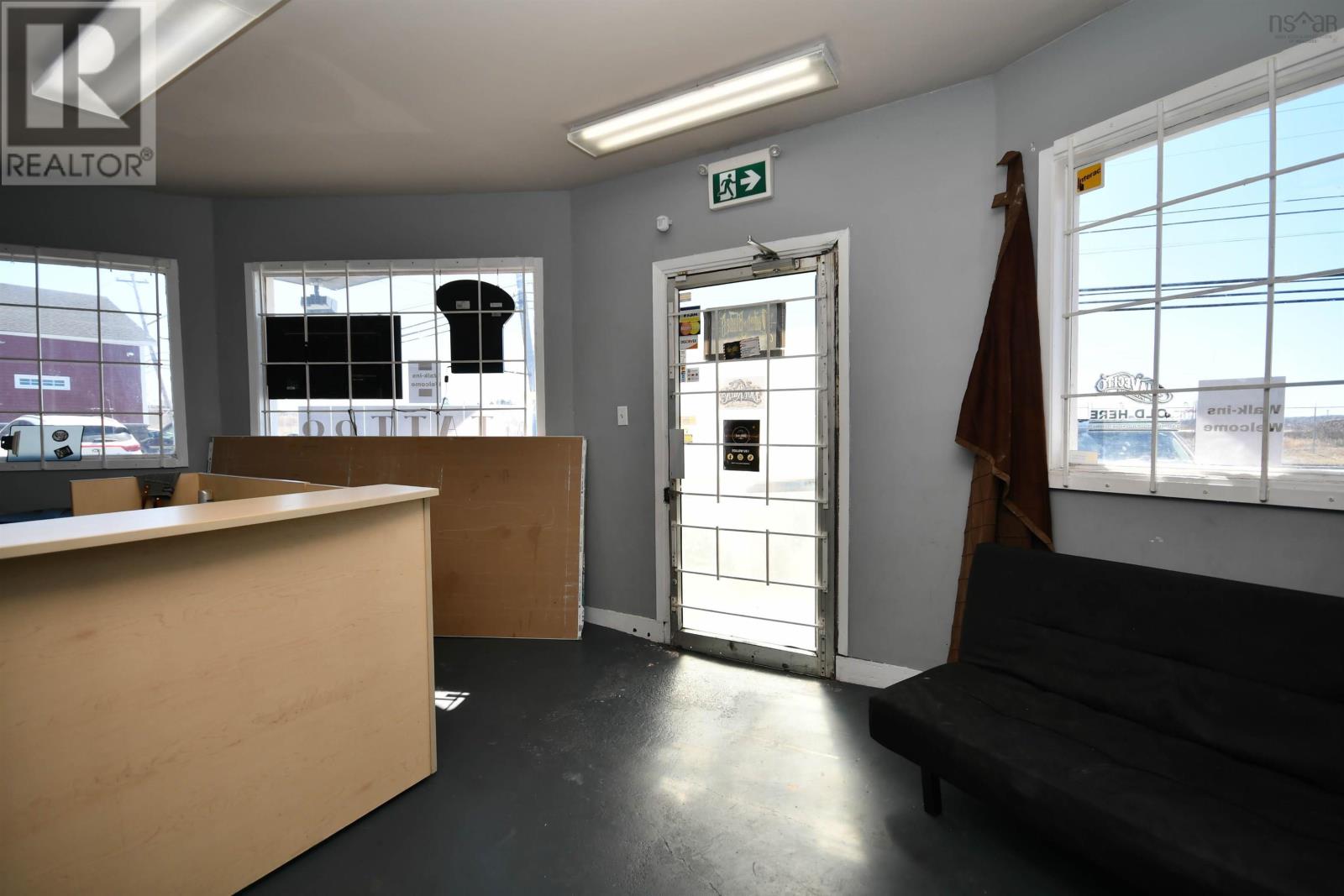 553-555 Pleasant Street, Dartmouth, Nova Scotia  B2W 1A6 - Photo 11 - 202403639