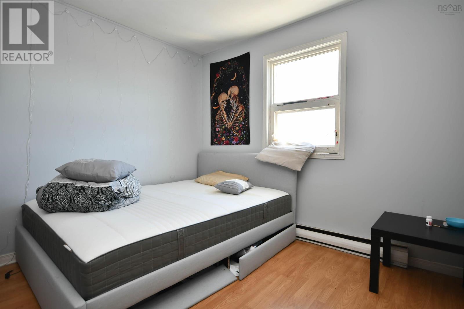 553-555 Pleasant Street, Dartmouth, Nova Scotia  B2W 1A6 - Photo 18 - 202403639