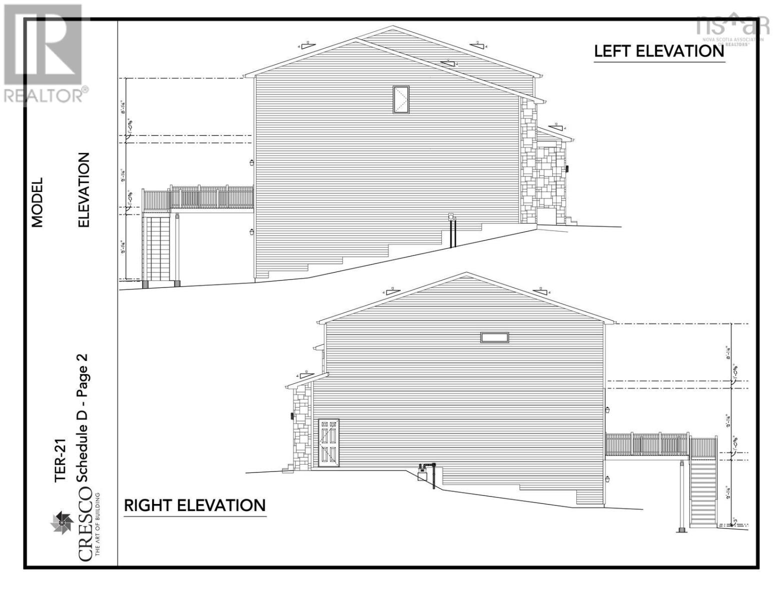 125 Terradore Lane, Bedford, Nova Scotia  B4B 1S7 - Photo 3 - 202403640