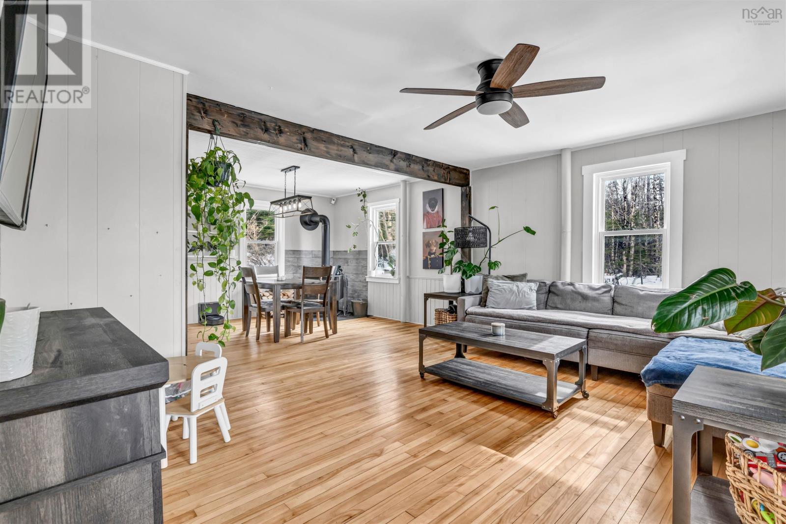 284 East River Road, Sheet Harbour, Nova Scotia  B0J 3B0 - Photo 10 - 202403642