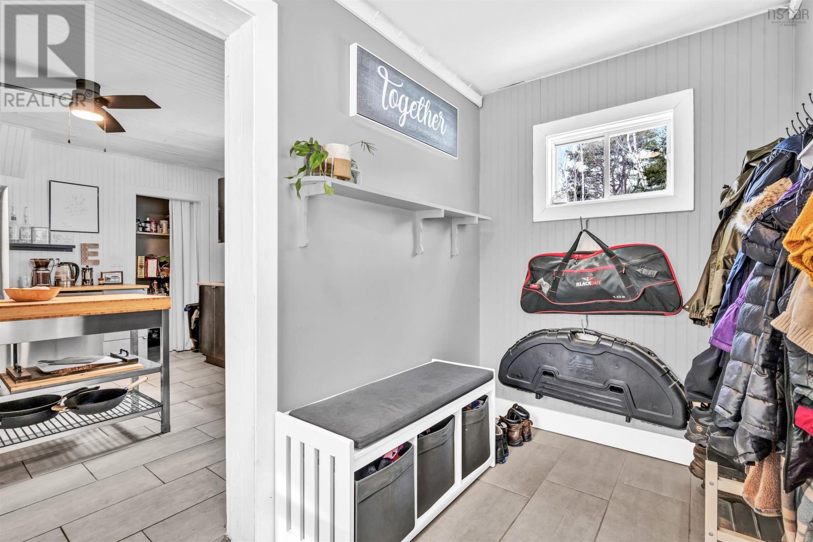 284 East River Road, Sheet Harbour, Nova Scotia  B0J 3B0 - Photo 11 - 202403642