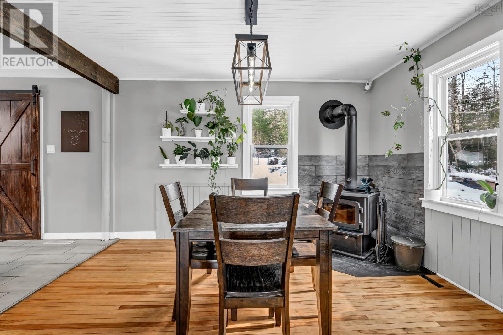 284 East River Road, Sheet Harbour, Nova Scotia  B0J 3B0 - Photo 13 - 202403642