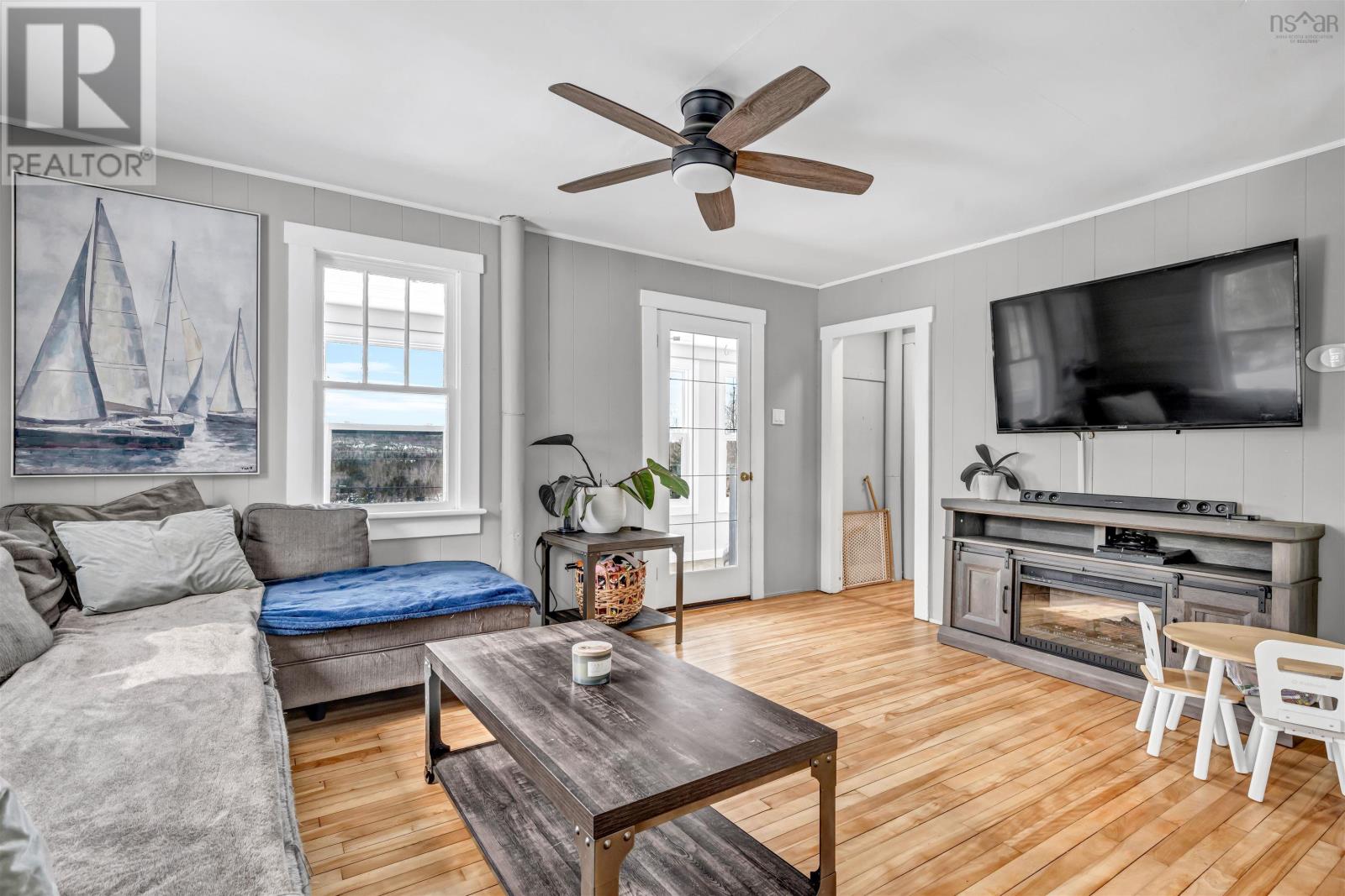 284 East River Road, Sheet Harbour, Nova Scotia  B0J 3B0 - Photo 14 - 202403642