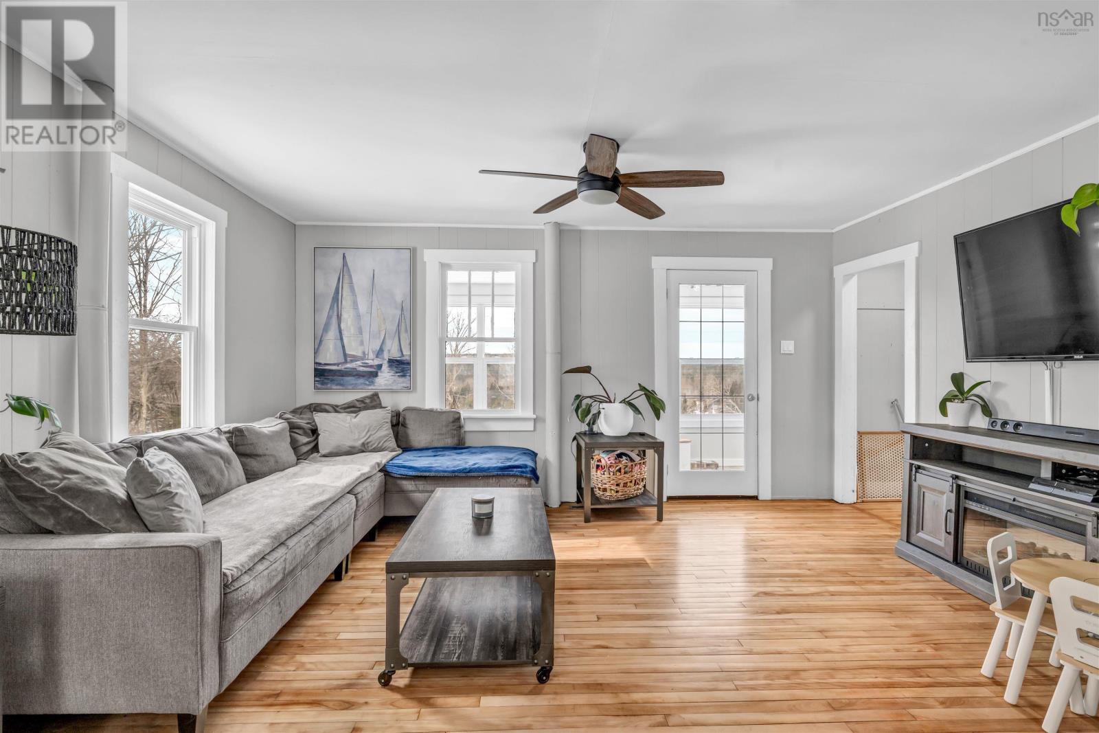 284 East River Road, Sheet Harbour, Nova Scotia  B0J 3B0 - Photo 15 - 202403642