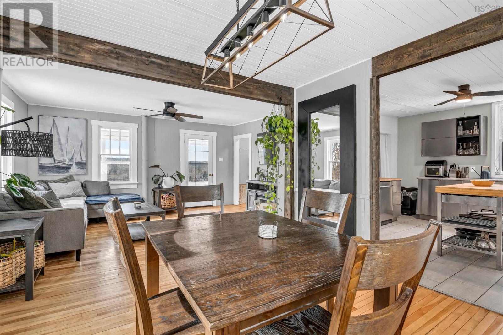 284 East River Road, Sheet Harbour, Nova Scotia  B0J 3B0 - Photo 18 - 202403642