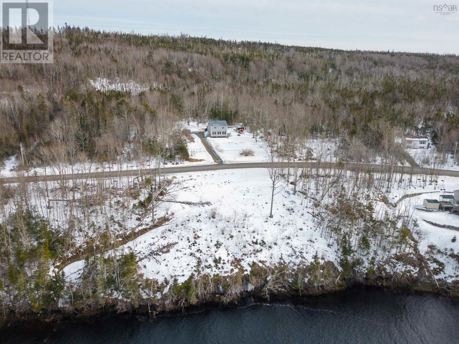 284 East River Road, Sheet Harbour, Nova Scotia  B0J 3B0 - Photo 2 - 202403642