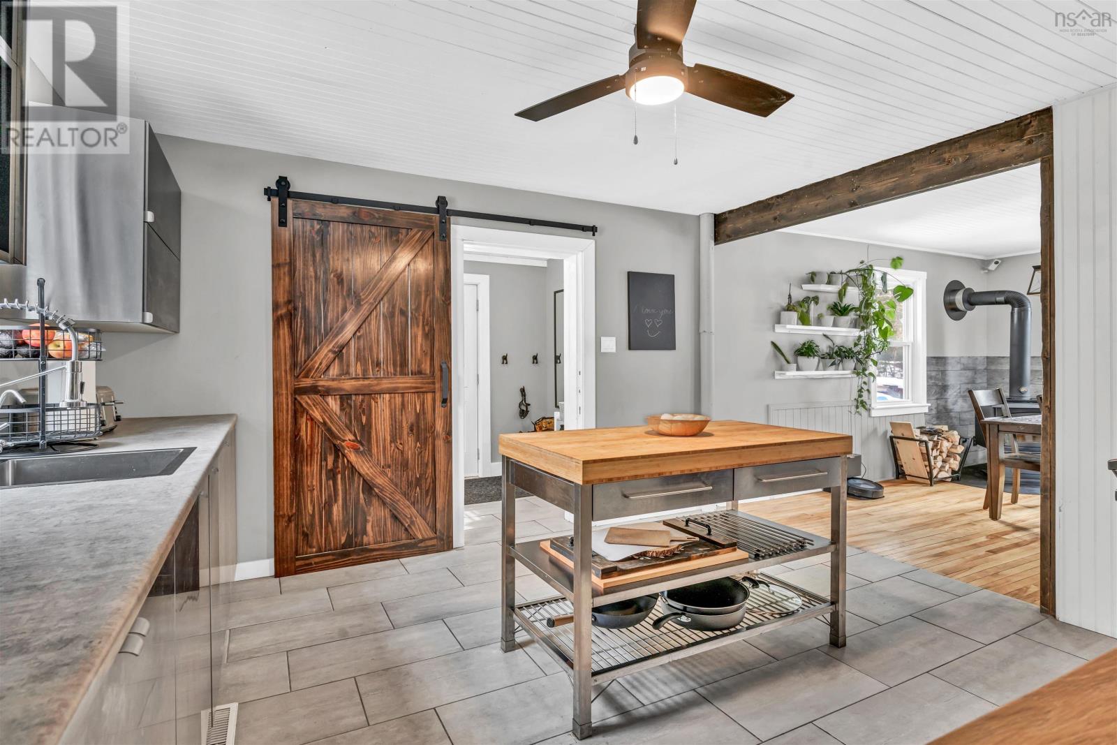 284 East River Road, Sheet Harbour, Nova Scotia  B0J 3B0 - Photo 20 - 202403642