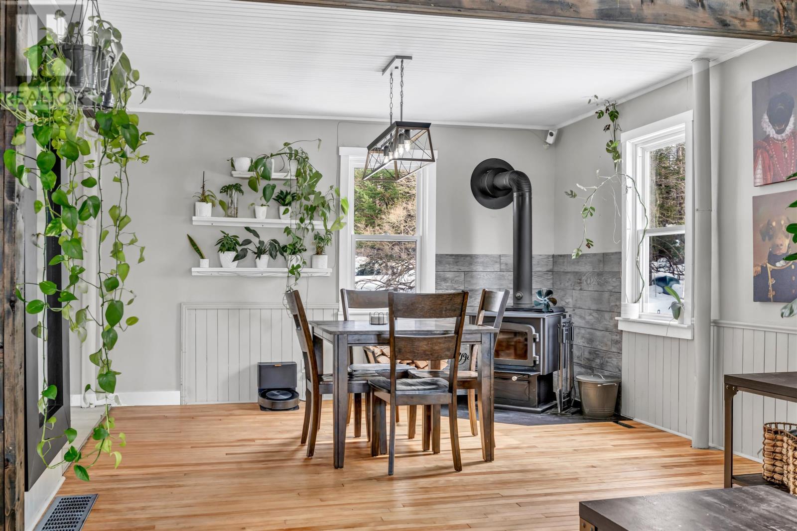 284 East River Road, Sheet Harbour, Nova Scotia  B0J 3B0 - Photo 21 - 202403642