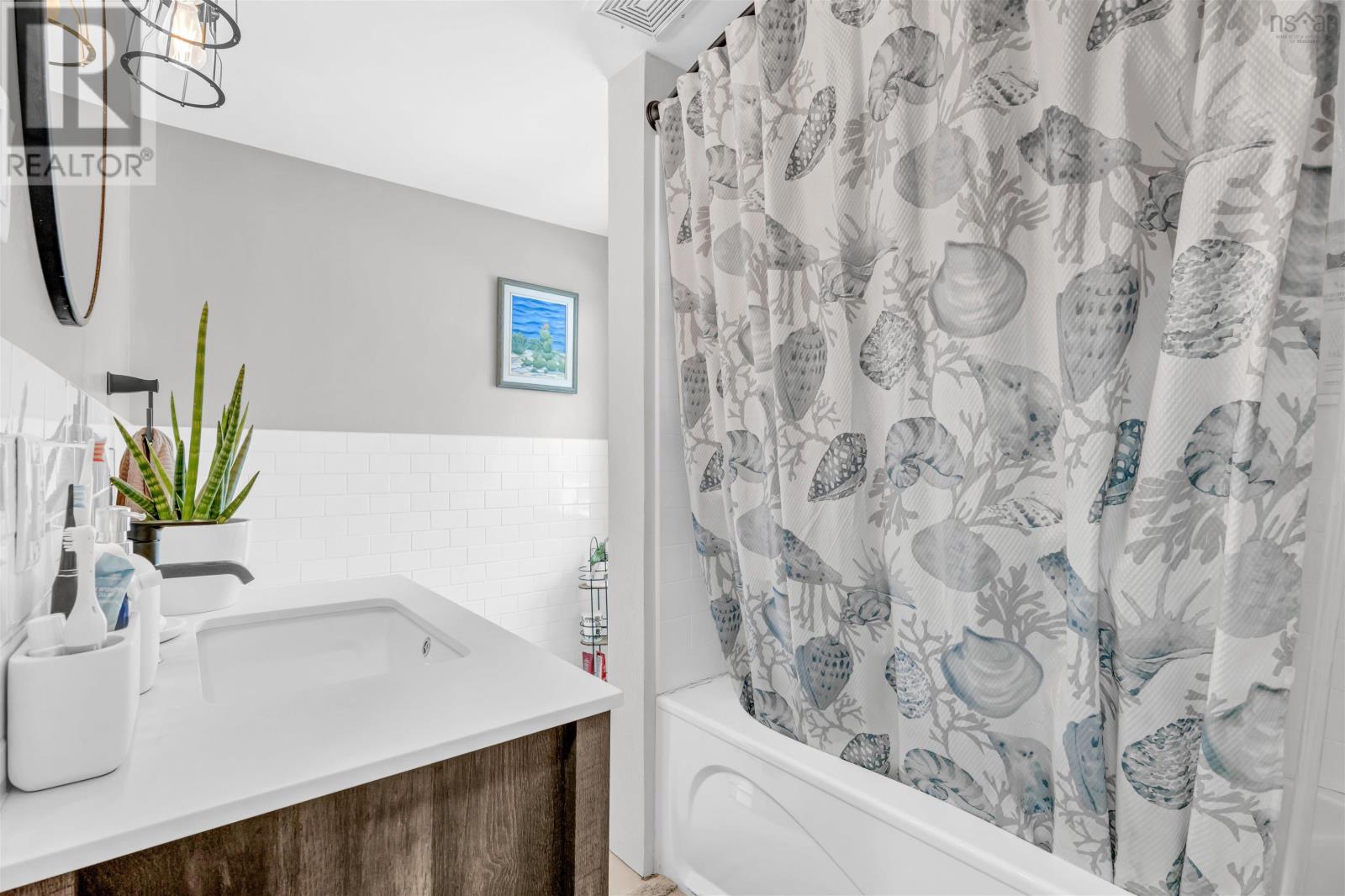 284 East River Road, Sheet Harbour, Nova Scotia  B0J 3B0 - Photo 22 - 202403642