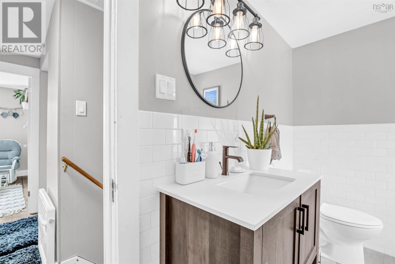 284 East River Road, Sheet Harbour, Nova Scotia  B0J 3B0 - Photo 23 - 202403642