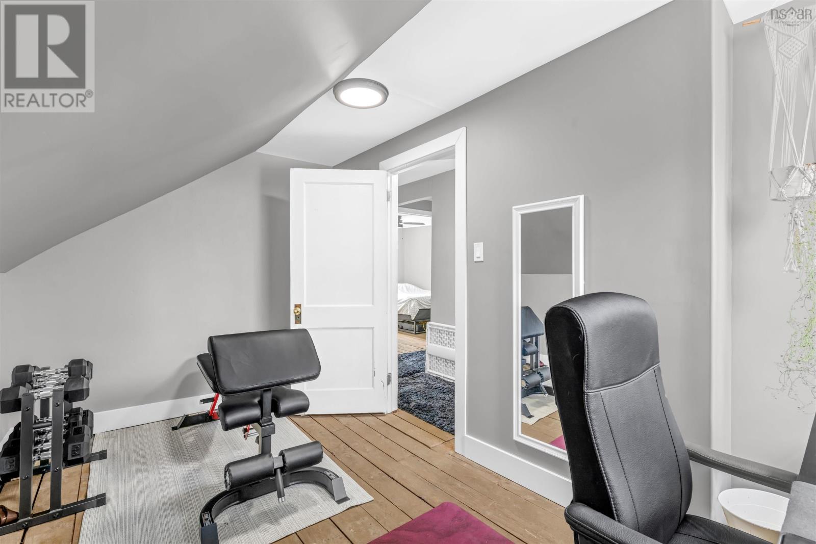 284 East River Road, Sheet Harbour, Nova Scotia  B0J 3B0 - Photo 24 - 202403642