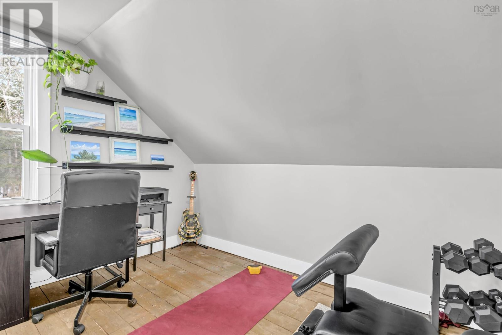 284 East River Road, Sheet Harbour, Nova Scotia  B0J 3B0 - Photo 25 - 202403642