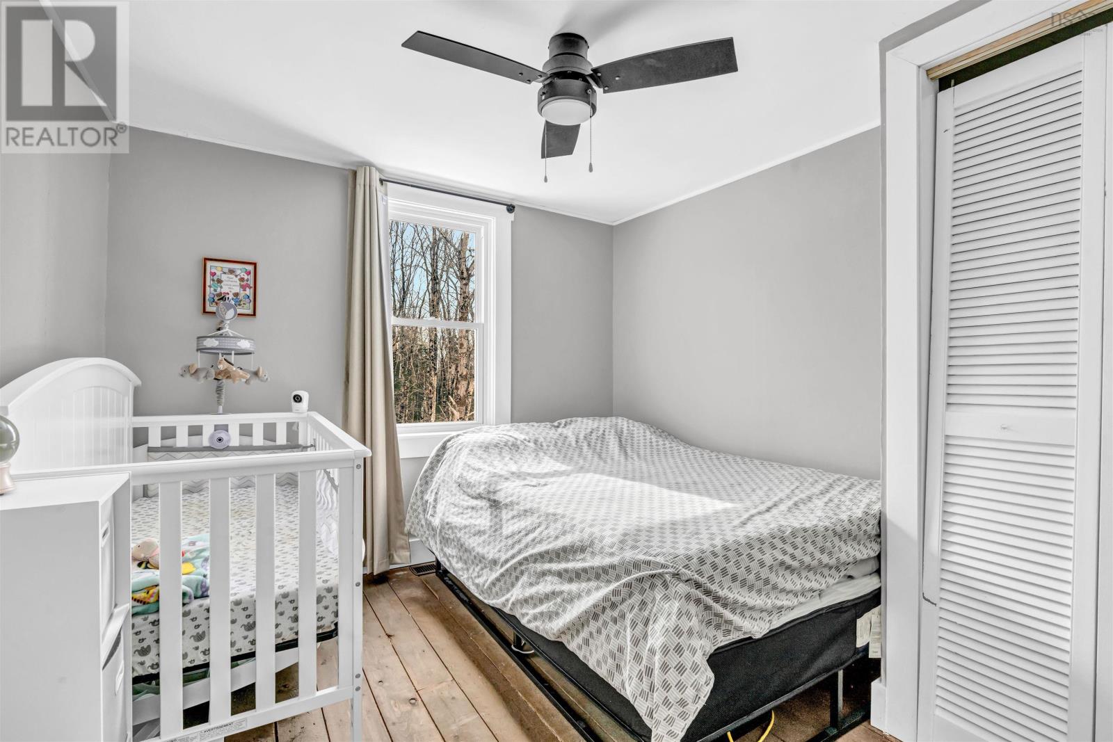 284 East River Road, Sheet Harbour, Nova Scotia  B0J 3B0 - Photo 26 - 202403642