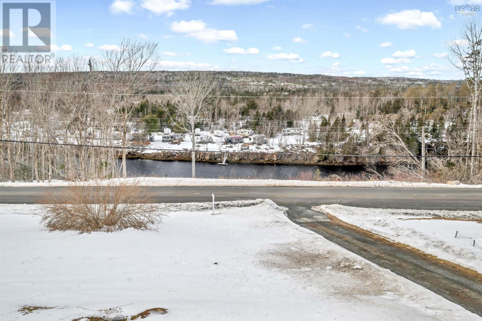 284 East River Road, Sheet Harbour, Nova Scotia  B0J 3B0 - Photo 27 - 202403642