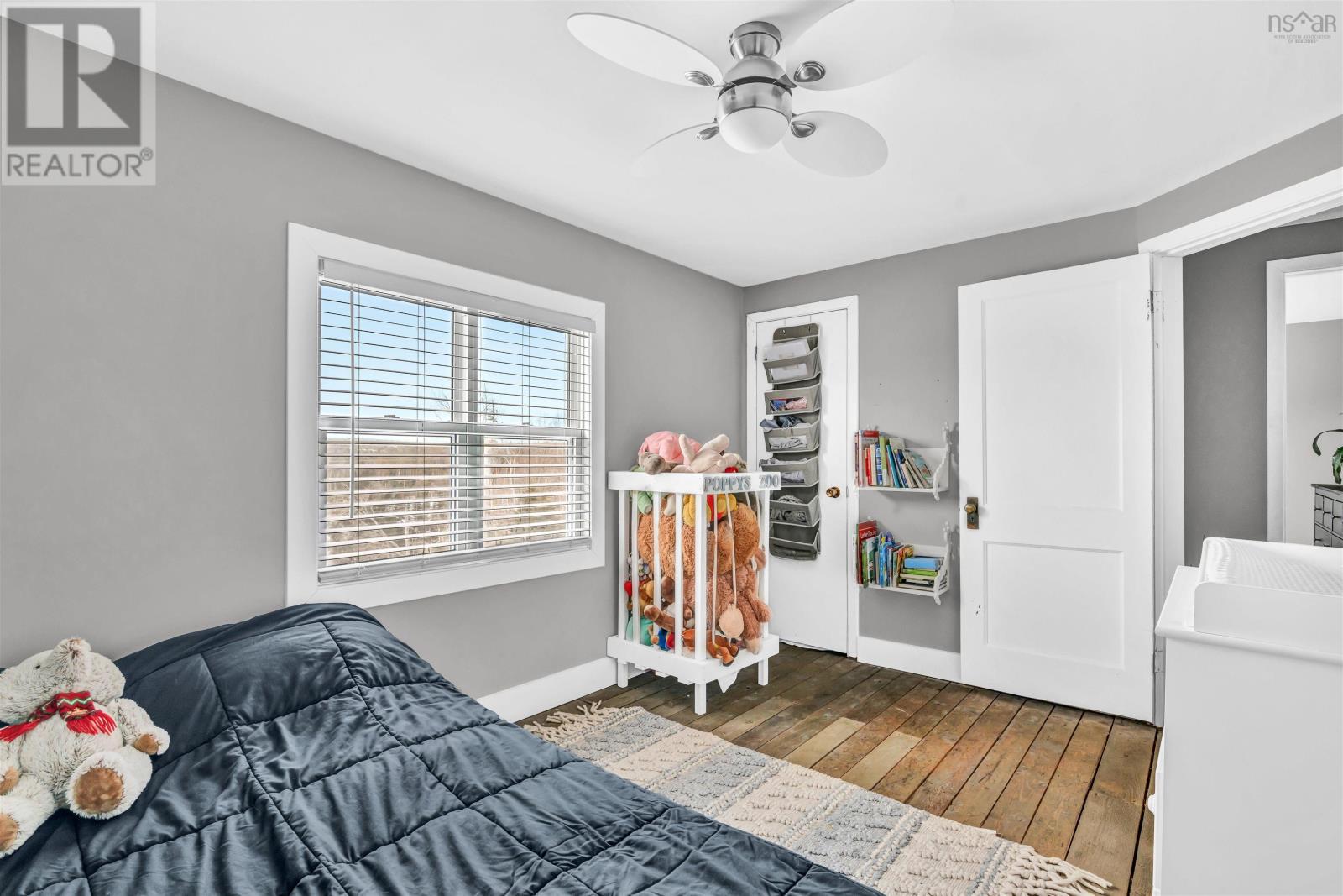 284 East River Road, Sheet Harbour, Nova Scotia  B0J 3B0 - Photo 28 - 202403642