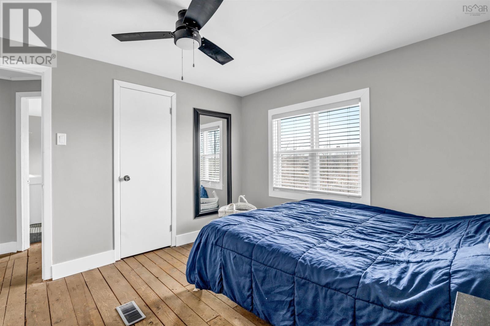 284 East River Road, Sheet Harbour, Nova Scotia  B0J 3B0 - Photo 29 - 202403642