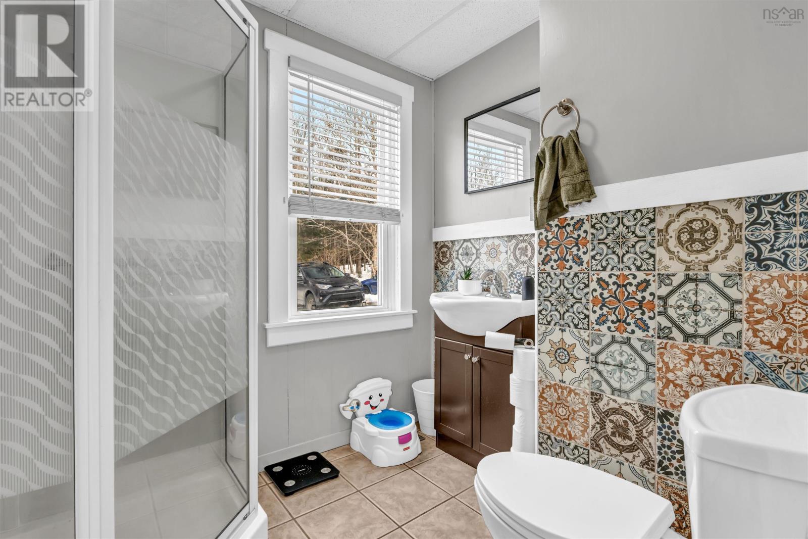 284 East River Road, Sheet Harbour, Nova Scotia  B0J 3B0 - Photo 30 - 202403642