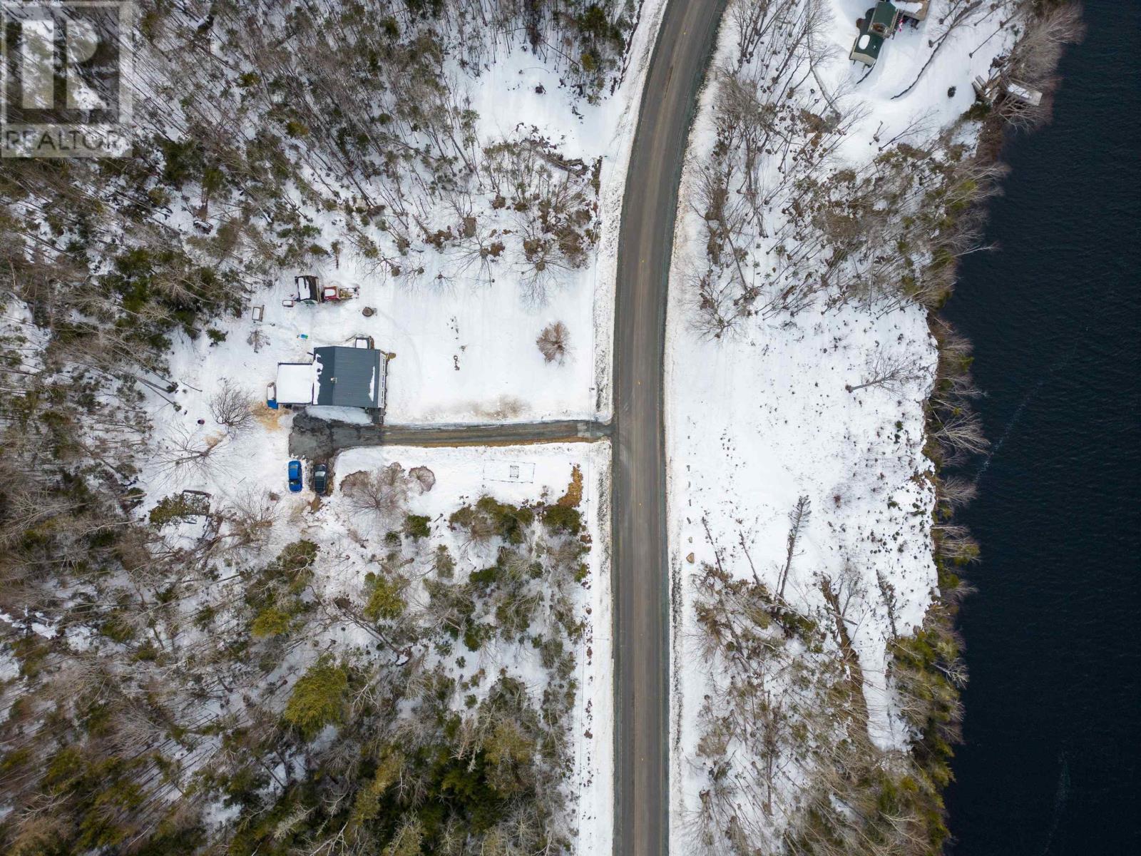 284 East River Road, Sheet Harbour, Nova Scotia  B0J 3B0 - Photo 31 - 202403642