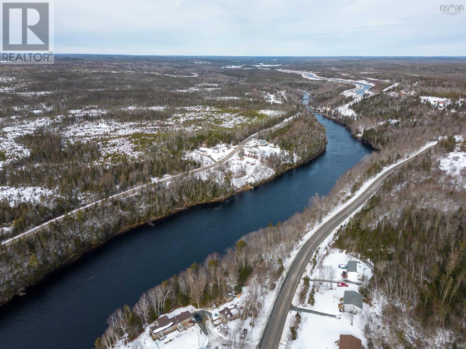 284 East River Road, Sheet Harbour, Nova Scotia  B0J 3B0 - Photo 33 - 202403642