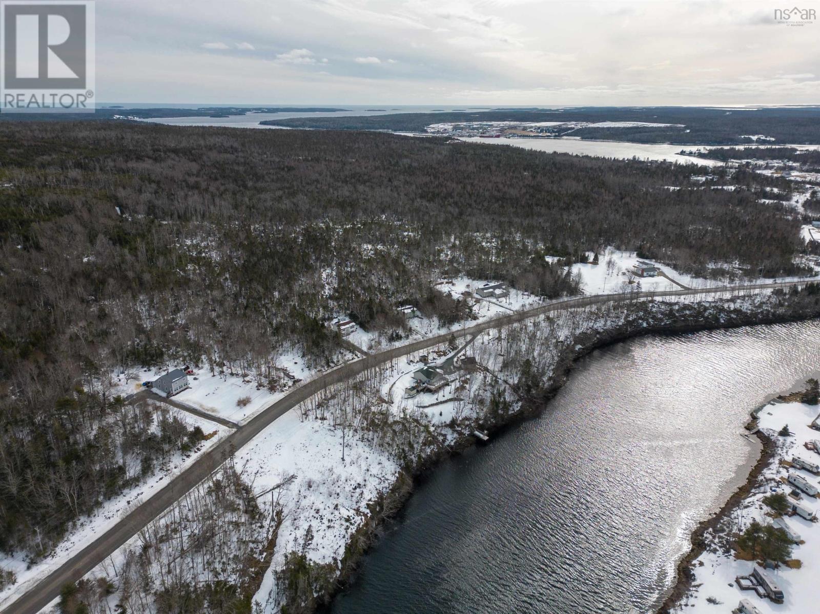 284 East River Road, Sheet Harbour, Nova Scotia  B0J 3B0 - Photo 34 - 202403642