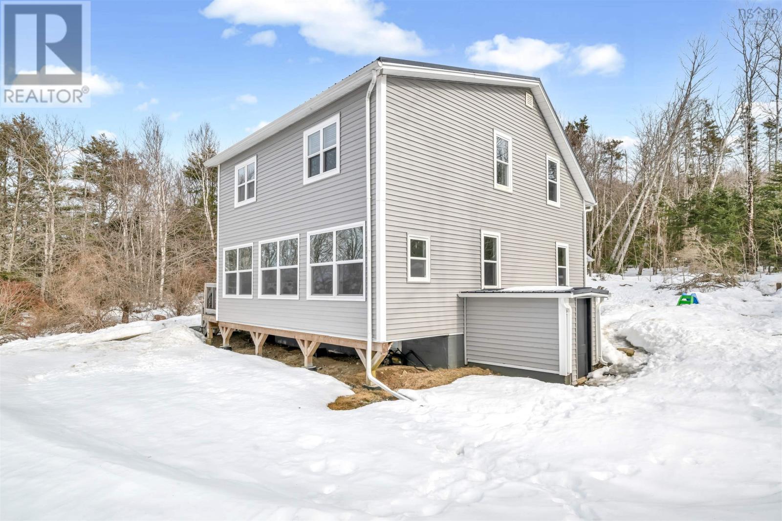 284 East River Road, Sheet Harbour, Nova Scotia  B0J 3B0 - Photo 4 - 202403642