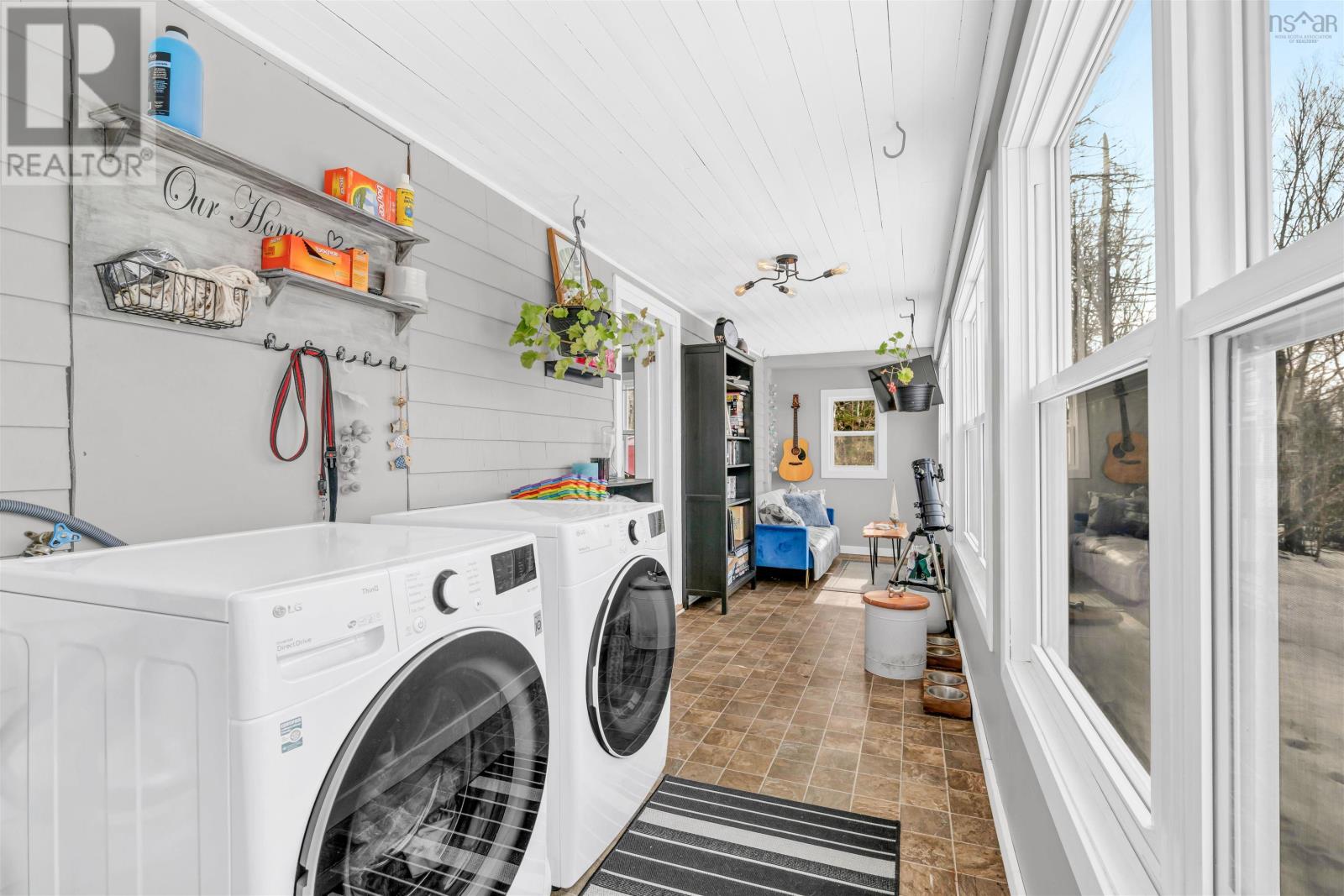 284 East River Road, Sheet Harbour, Nova Scotia  B0J 3B0 - Photo 6 - 202403642