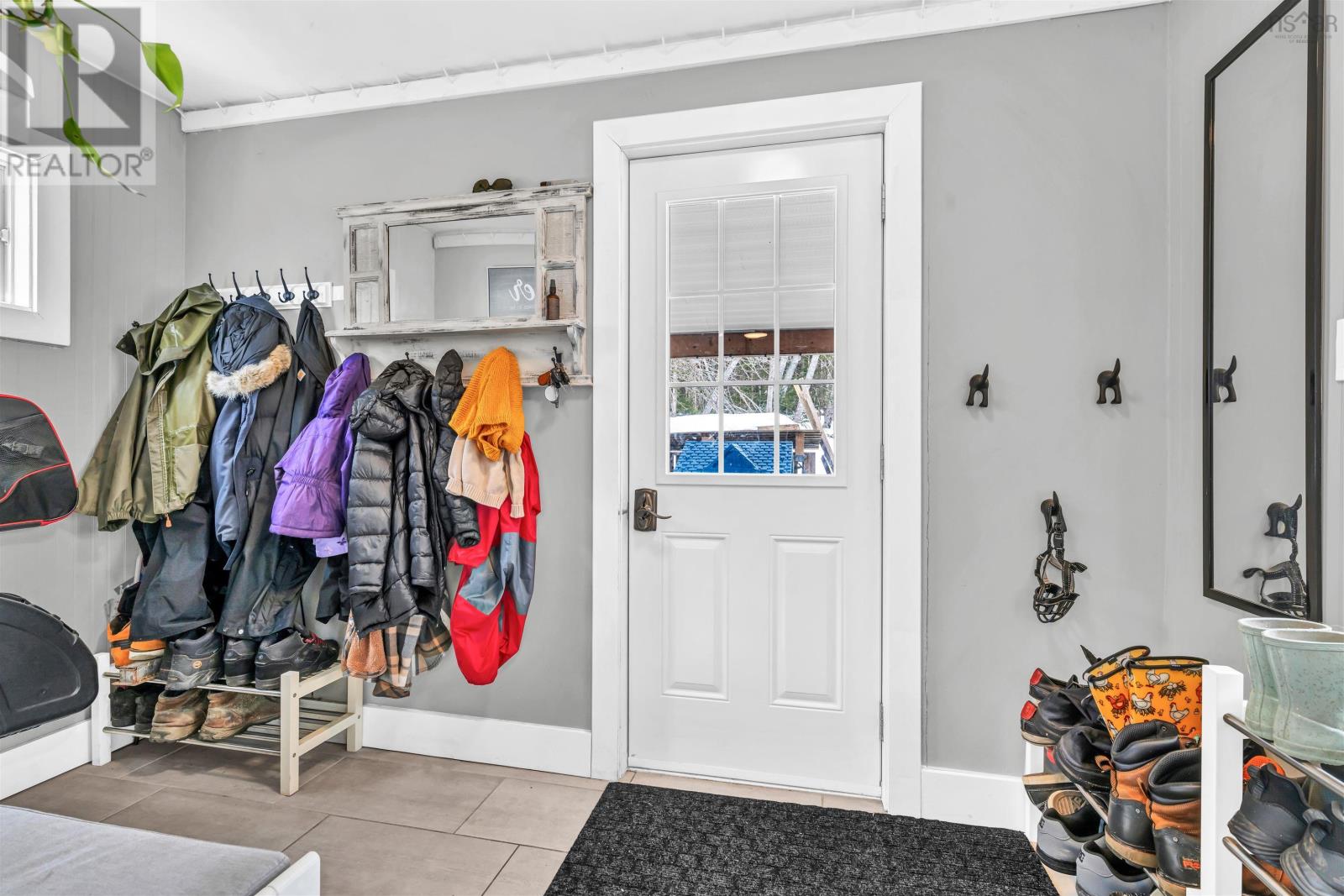 284 East River Road, Sheet Harbour, Nova Scotia  B0J 3B0 - Photo 8 - 202403642