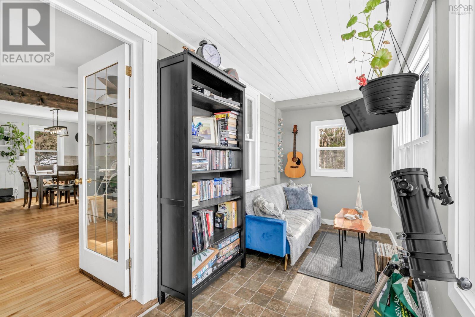 284 East River Road, Sheet Harbour, Nova Scotia  B0J 3B0 - Photo 9 - 202403642