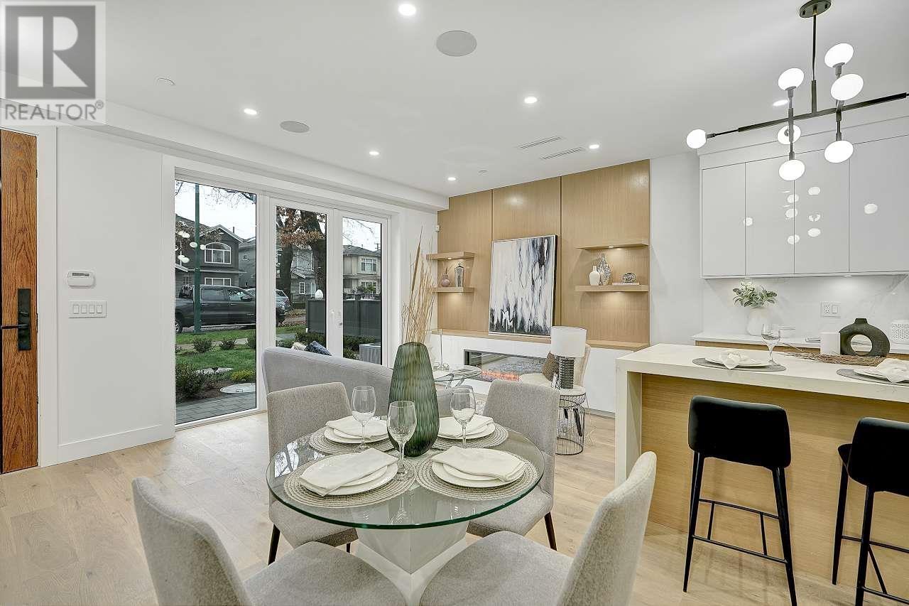 2233 E 44th Avenue, Vancouver, British Columbia  V5P 1N3 - Photo 5 - R2854267