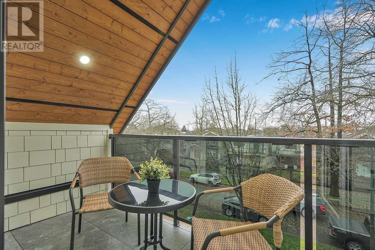 2233 E 44th Avenue, Vancouver, British Columbia  V5P 1N3 - Photo 31 - R2854267