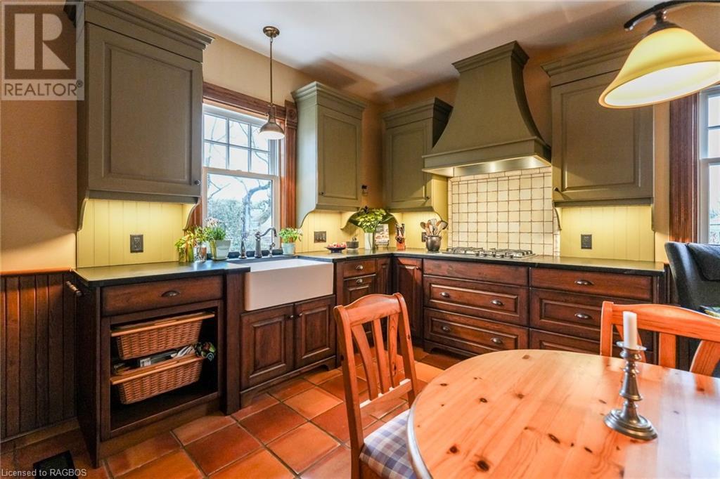 356601 The Blue Mountains-Euphrasia Townline, Town Of Blue Mountains, Ontario  N0H 1J0 - Photo 14 - 40547400