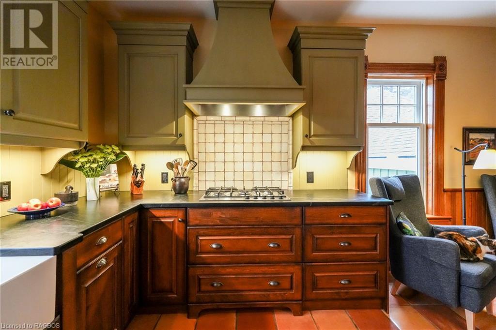 356601 The Blue Mountains-Euphrasia Townline, Town Of Blue Mountains, Ontario  N0H 1J0 - Photo 15 - 40547400