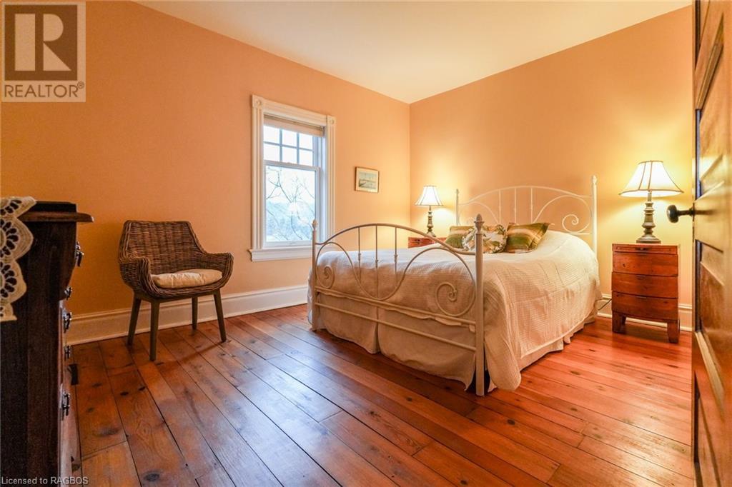 356601 The Blue Mountains-Euphrasia Townline, Town Of Blue Mountains, Ontario  N0H 1J0 - Photo 21 - 40547400