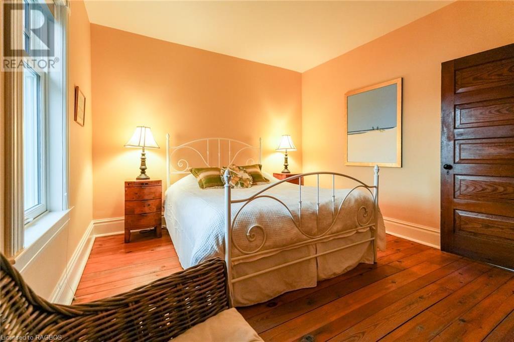 356601 The Blue Mountains-Euphrasia Townline, Town Of Blue Mountains, Ontario  N0H 1J0 - Photo 22 - 40547400