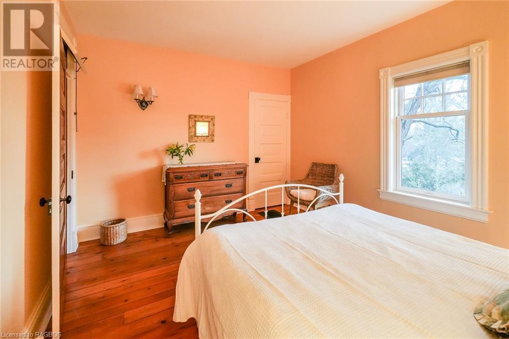 356601 The Blue Mountains-Euphrasia Townline, Town Of Blue Mountains, Ontario  N0H 1J0 - Photo 23 - 40547400