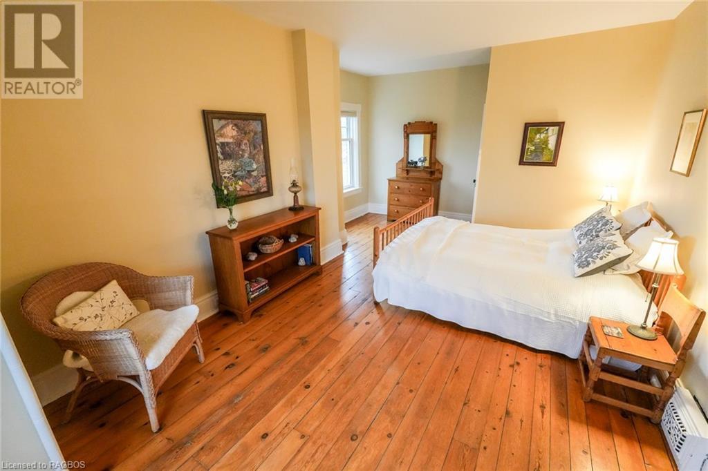 356601 The Blue Mountains-Euphrasia Townline, Town Of Blue Mountains, Ontario  N0H 1J0 - Photo 25 - 40547400