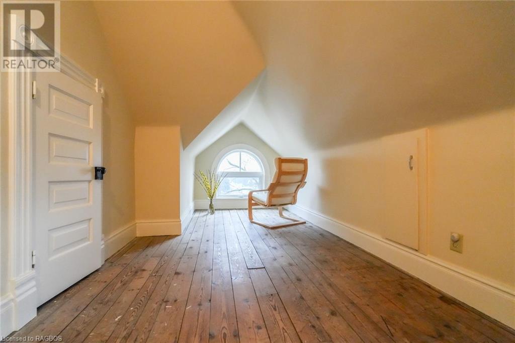 356601 The Blue Mountains-Euphrasia Townline, Town Of Blue Mountains, Ontario  N0H 1J0 - Photo 30 - 40547400