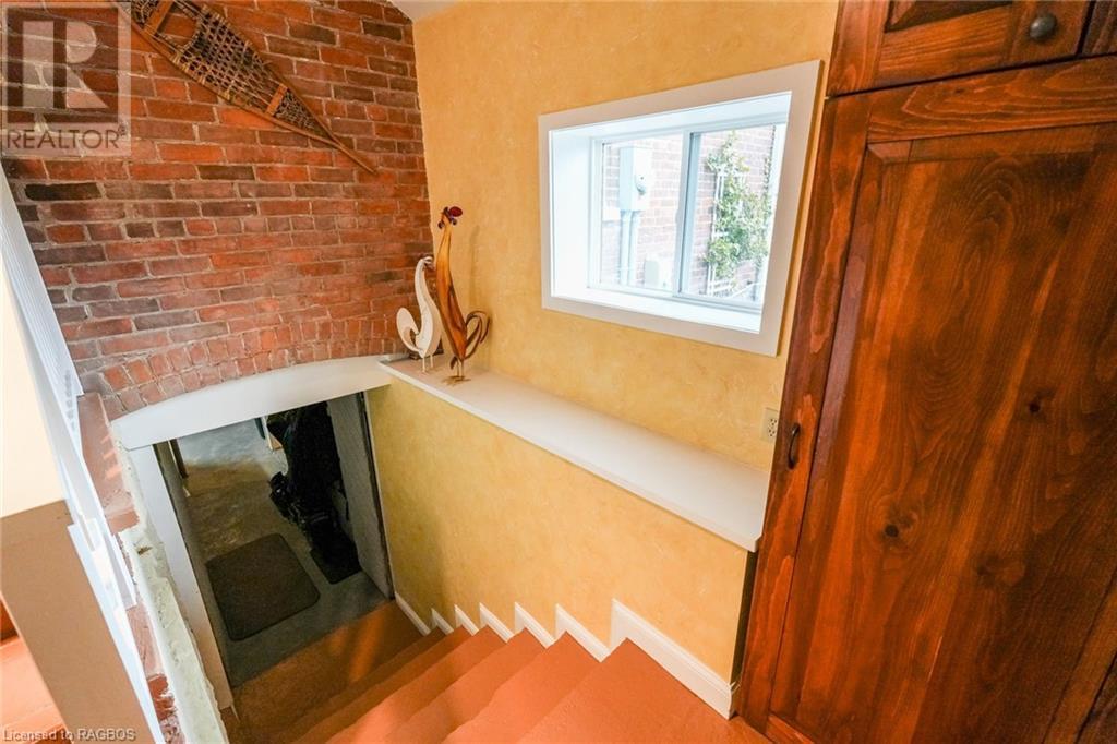 356601 The Blue Mountains-Euphrasia Townline, Town Of Blue Mountains, Ontario  N0H 1J0 - Photo 32 - 40547400