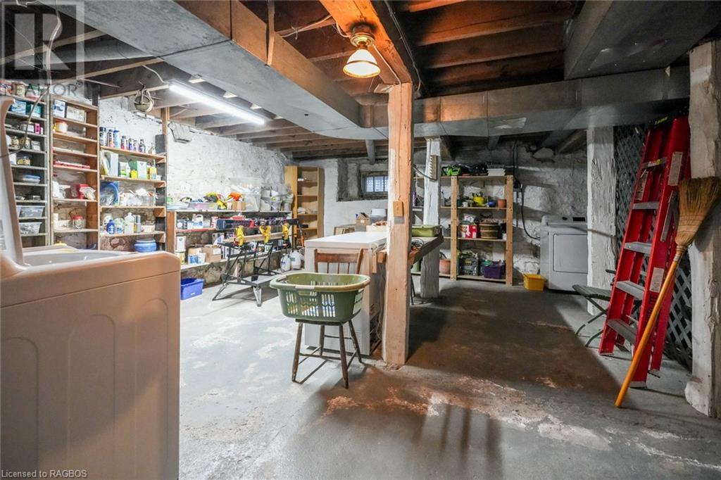 356601 The Blue Mountains-Euphrasia Townline, Town Of Blue Mountains, Ontario  N0H 1J0 - Photo 33 - 40547400