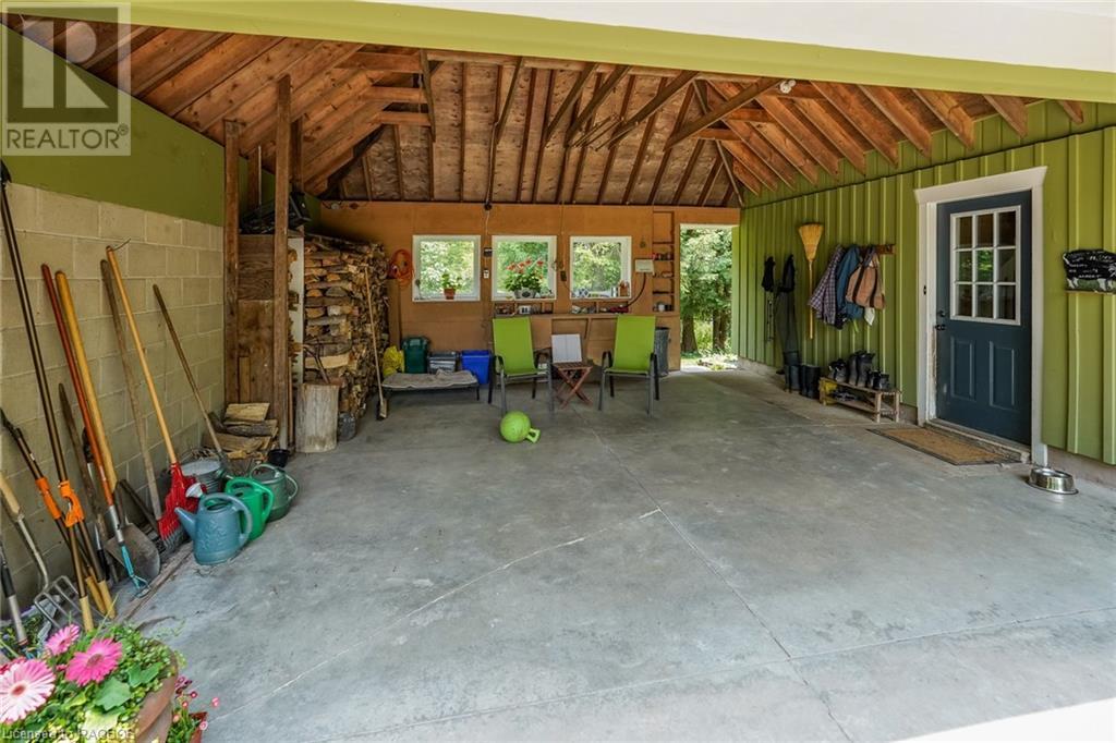 356601 The Blue Mountains-Euphrasia Townline, Town Of Blue Mountains, Ontario  N0H 1J0 - Photo 4 - 40547400