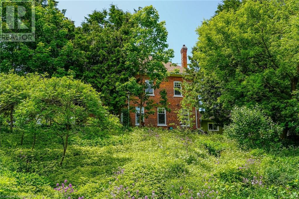 356601 The Blue Mountains-Euphrasia Townline, Town Of Blue Mountains, Ontario  N0H 1J0 - Photo 44 - 40547400