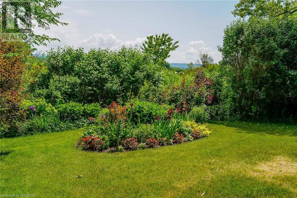 356601 The Blue Mountains-Euphrasia Townline, Town Of Blue Mountains, Ontario  N0H 1J0 - Photo 45 - 40547400