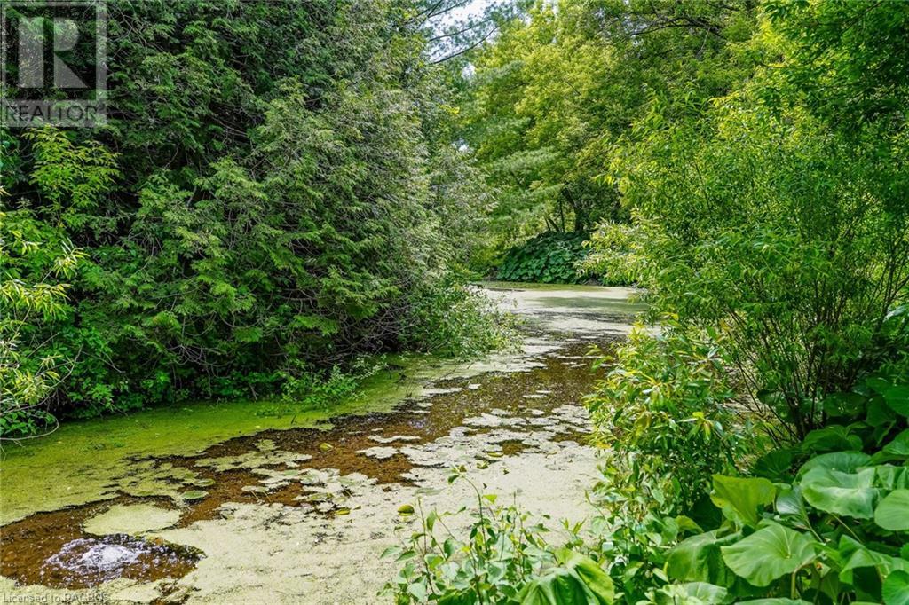 356601 The Blue Mountains-Euphrasia Townline, Town Of Blue Mountains, Ontario  N0H 1J0 - Photo 46 - 40547400